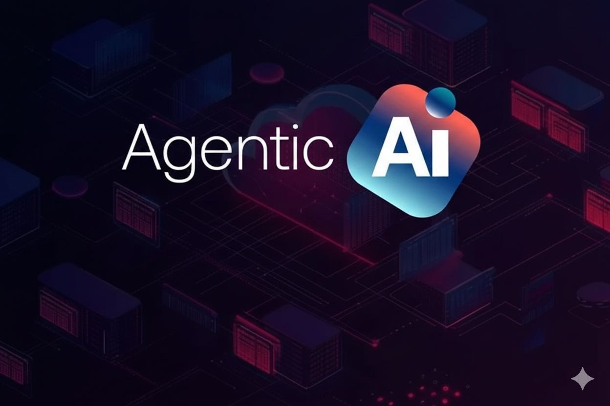 Agentic AI Solutions