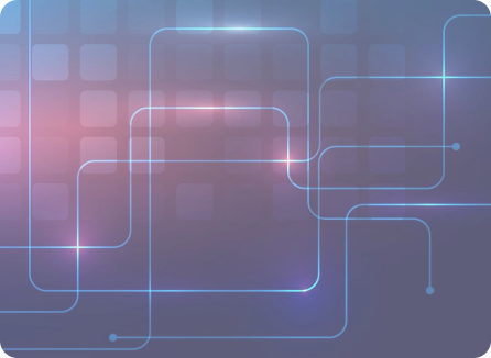 AI & Intelligent Automation