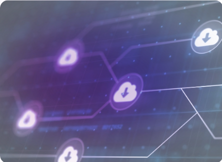 Cloud & Infrastructure