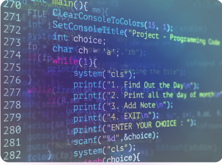 Digital Product Engineering