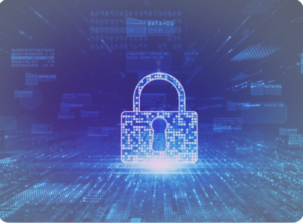 Cybersecurity & Trust