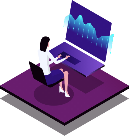 Custom Application Development (Web, Mobile, Enterprise)