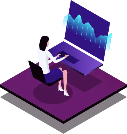 Conversational AI & Customer Service Agents