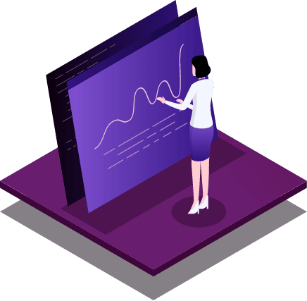 Digital Assurance (QA, Testing, Security)