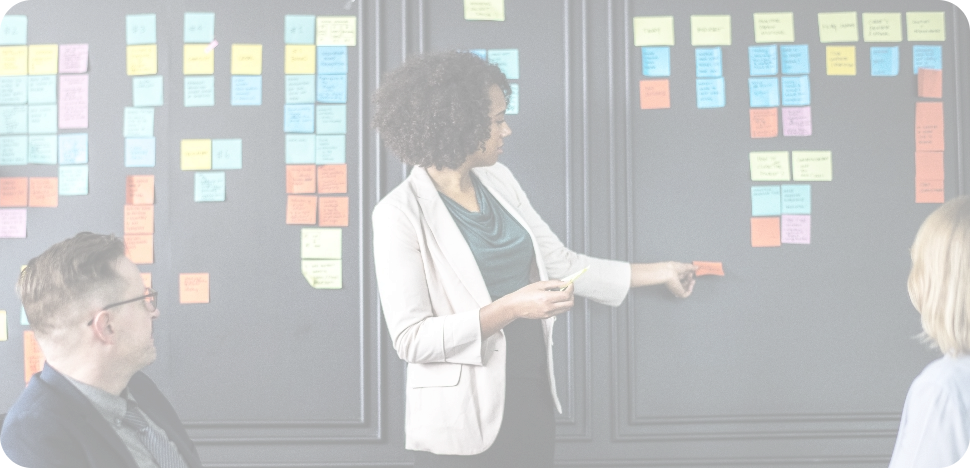 AI-powered task management dashboard with team collaboration