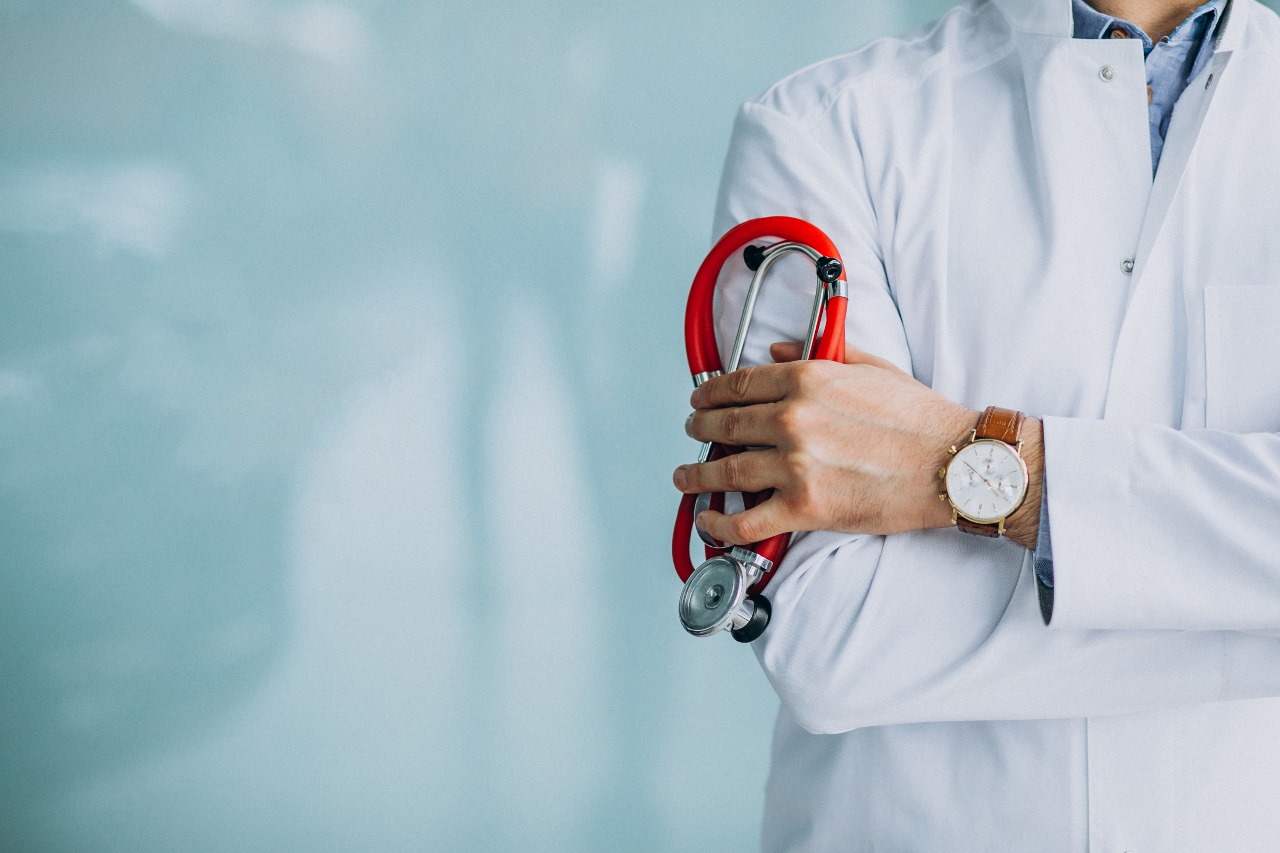 Health insurance Image