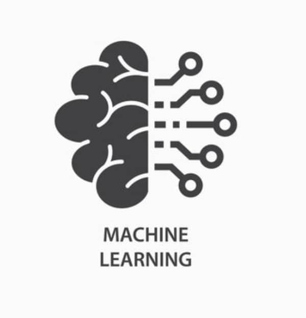 AI & Computer Vision