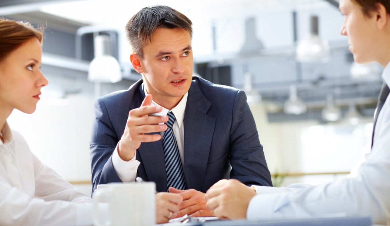 application support and services Image