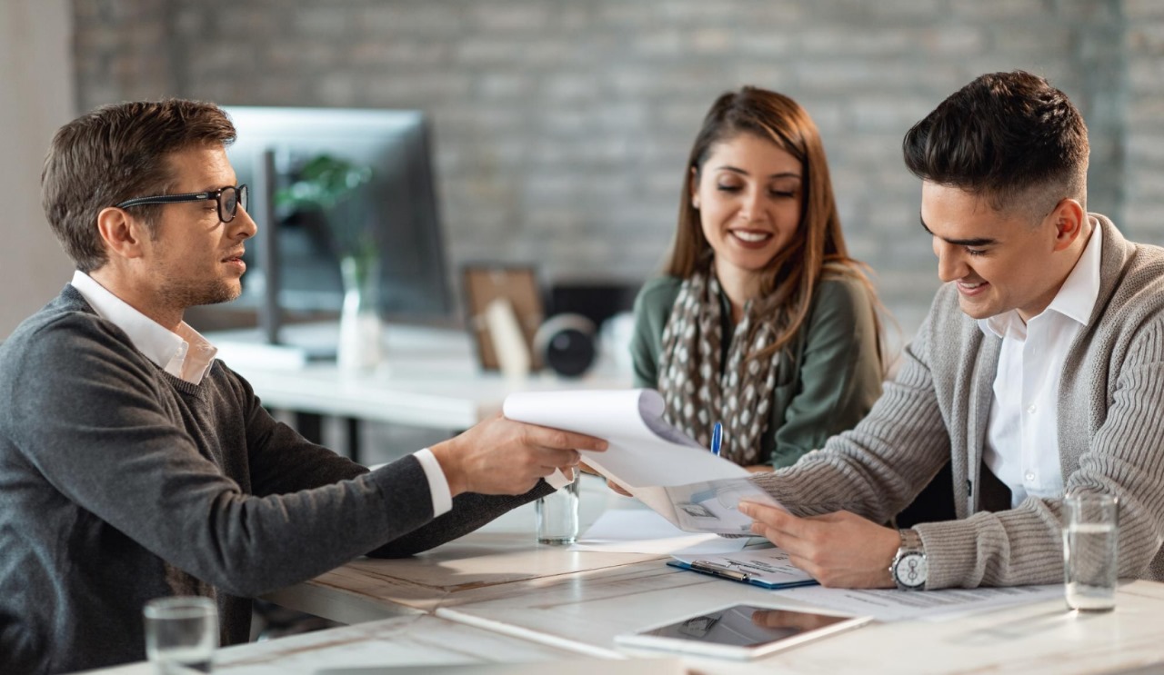 application support and services Image
